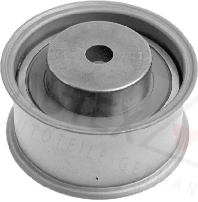 Deflection/Guide Pulley, timing belt (651403)
