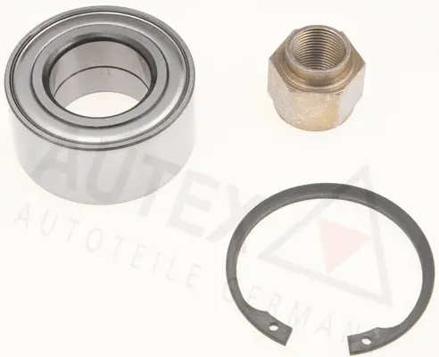 Wheel Bearing Kit (805024)