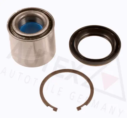 Wheel Bearing Kit (802326)
