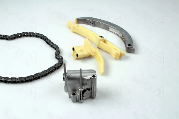 Timing Chain Kit (711079)