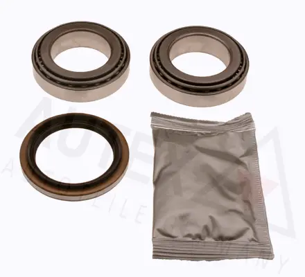 Wheel Bearing Kit (803307)