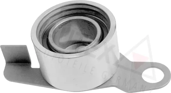 Tensioner Pulley, timing belt (641597)