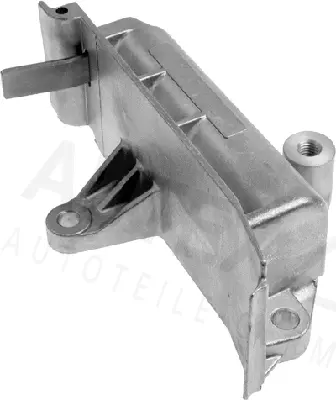 Vibration Damper, timing belt (631270)
