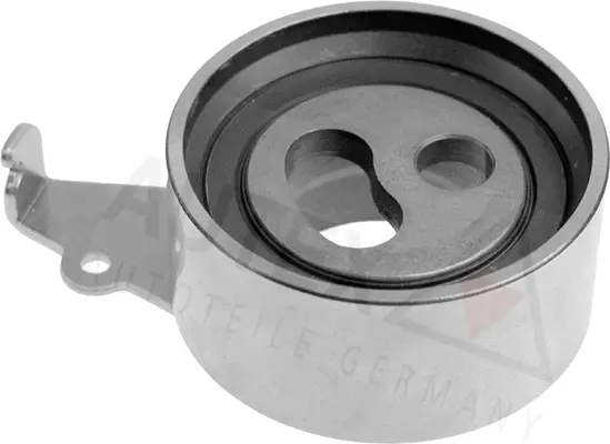Tensioner Pulley, timing belt (641603)