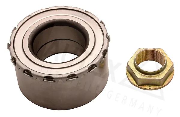 Wheel Bearing Kit (807803)