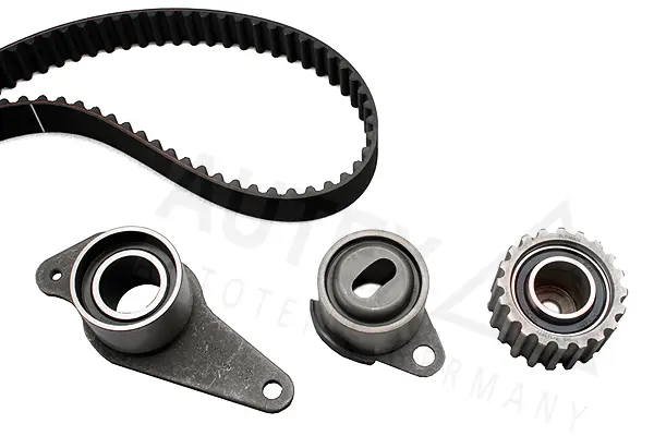 Timing Belt Kit (702269)