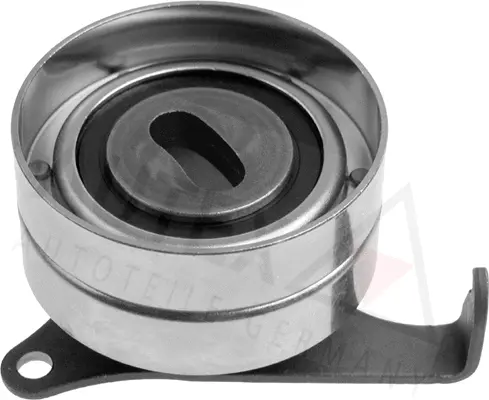 Tensioner Pulley, timing belt (641188)