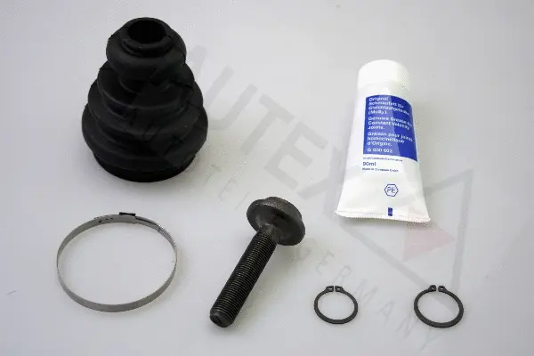 Bellow Kit, drive shaft (504077)