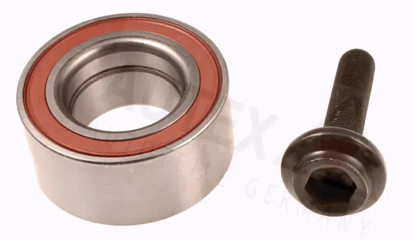 Wheel Bearing Kit (802076)