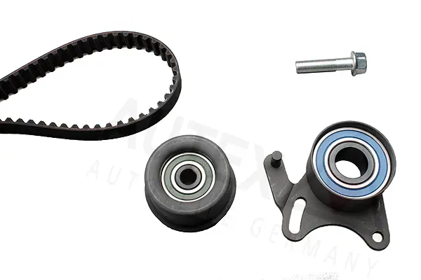 Timing Belt Kit (702048)