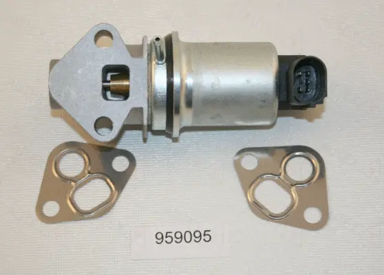EGR Valve (959095)