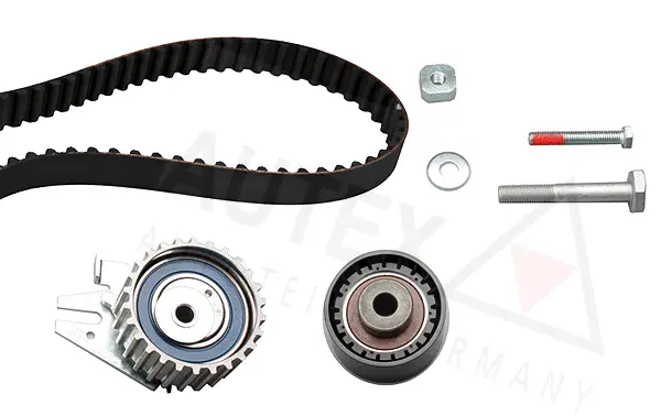 Timing Belt Kit (702426)