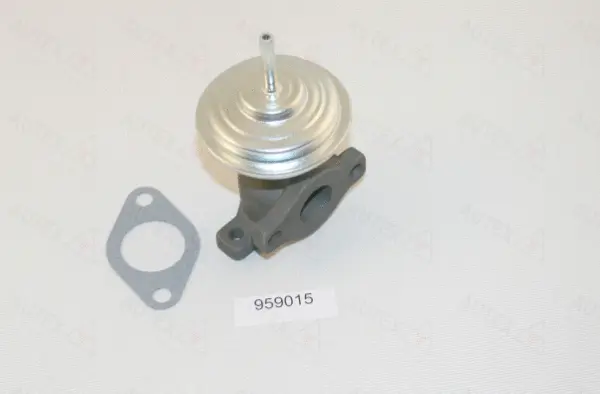 EGR Valve (959015)
