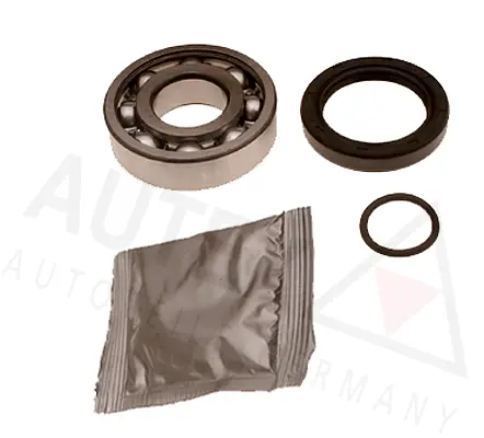 Wheel Bearing Kit (807311)