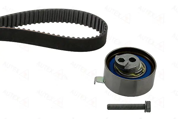 Timing Belt Kit (702769)