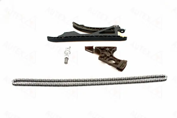 Timing Chain Kit (711087)