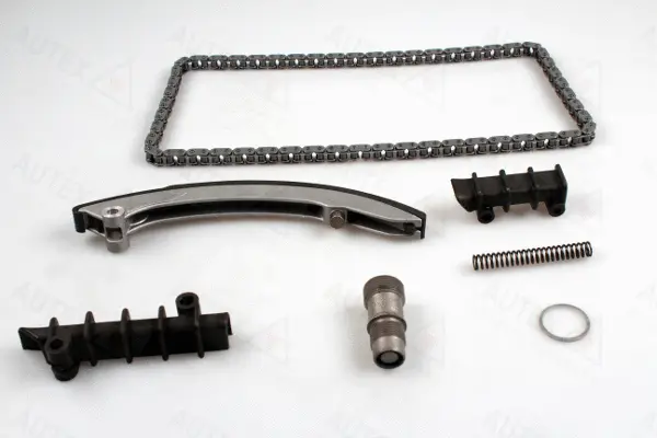 Timing Chain Kit (711286)