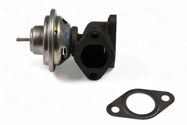 EGR Valve (959136)