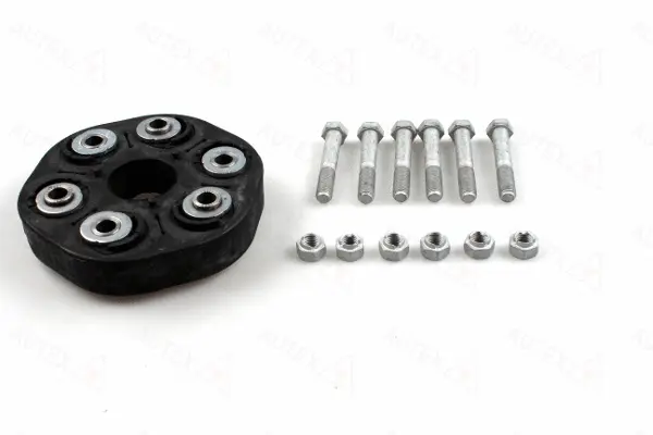 Joint, propshaft (913069)