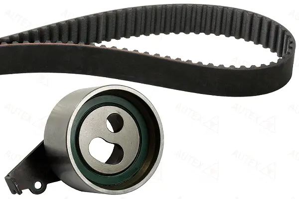 Timing Belt Kit (702782)