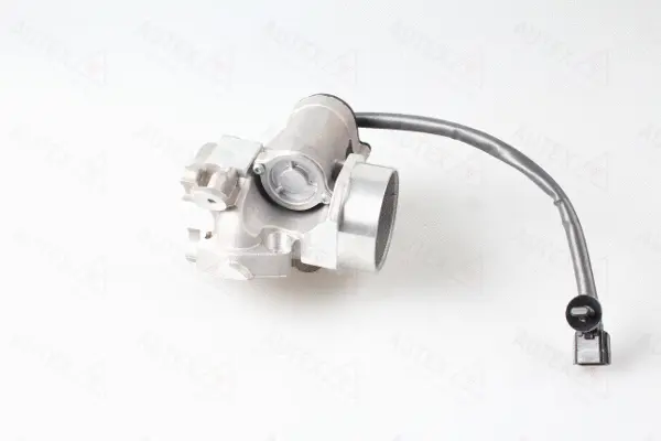 EGR Valve (959331)
