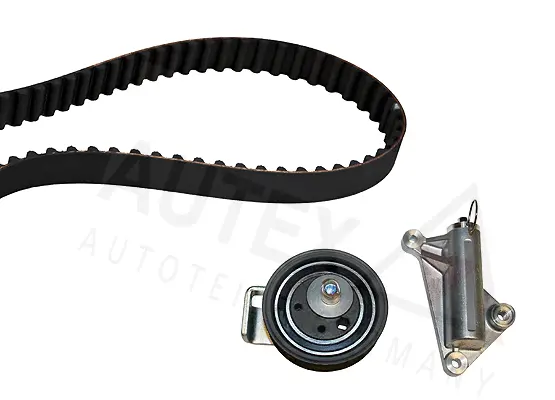 Timing Belt Kit (702276)