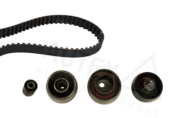 Timing Belt Kit (702728)