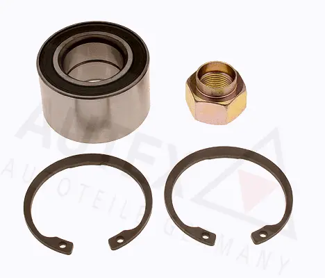 Wheel Bearing Kit (805471)
