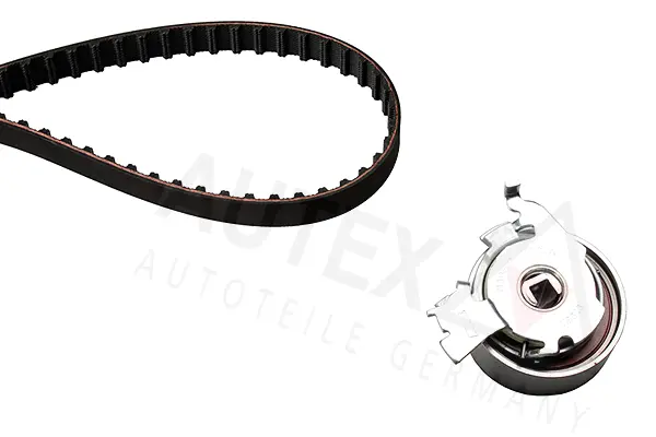 Timing Belt Kit (702051)