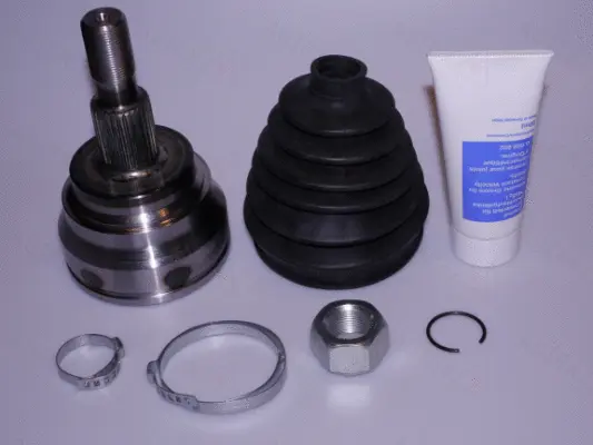 Joint Kit, drive shaft (822028)