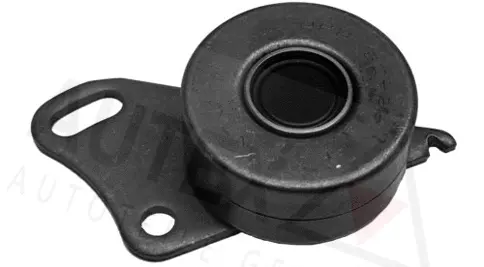 Tensioner Pulley, timing belt (641625)