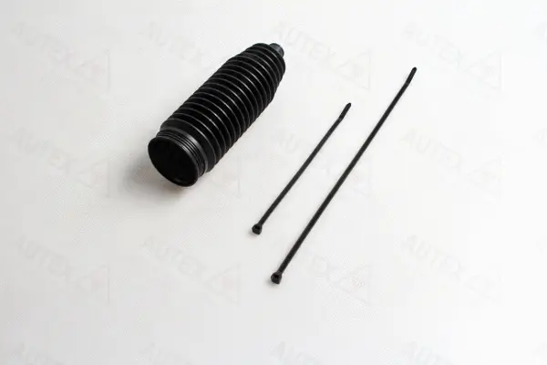 Bellow Kit, steering (506651)