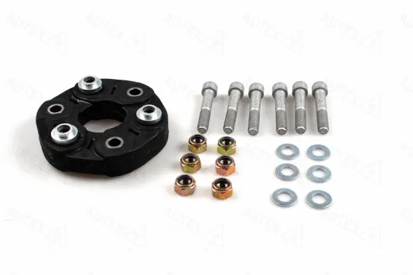 Joint, propshaft (913097)