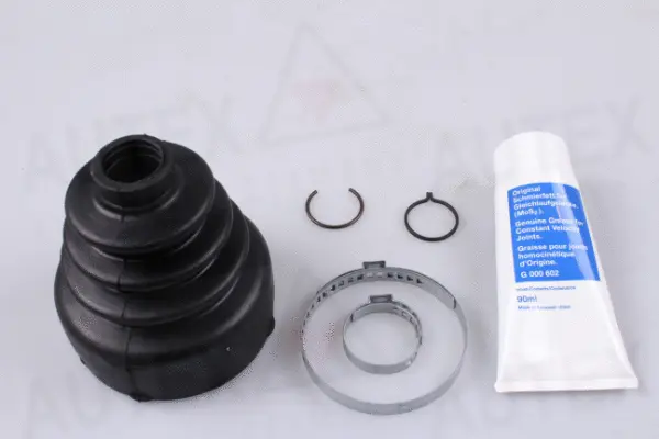 Bellow Kit, drive shaft (504349)