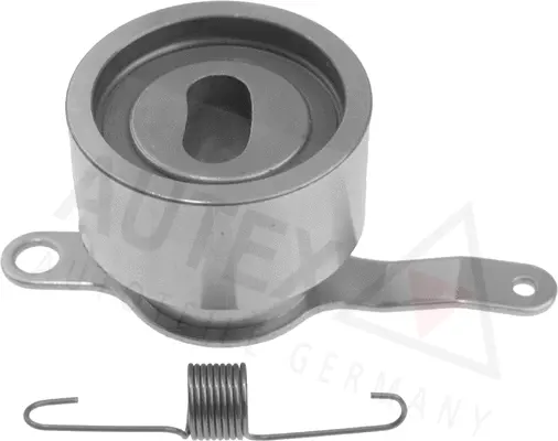 Tensioner Pulley, timing belt (641707)