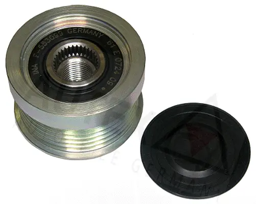 Alternator Freewheel Clutch (621770)
