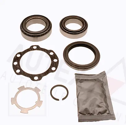 Wheel Bearing Kit (802844)