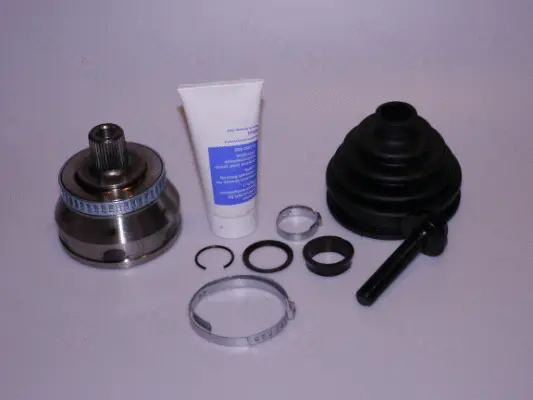Joint Kit, drive shaft (820723)
