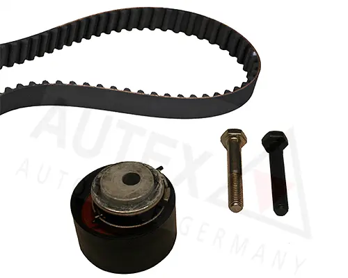 Timing Belt Kit (702264)