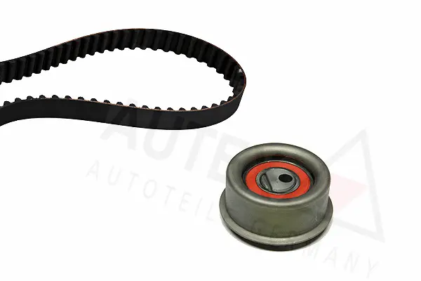 Timing Belt Kit (702216)