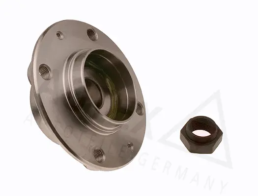 Wheel Bearing Kit (804014)