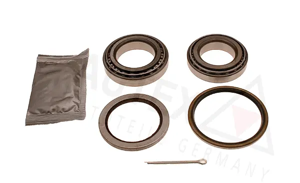 Wheel Bearing Kit (810707)