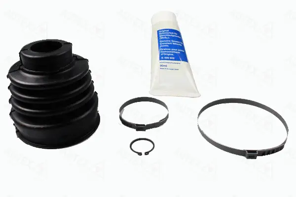 Bellow Kit, drive shaft (504232)