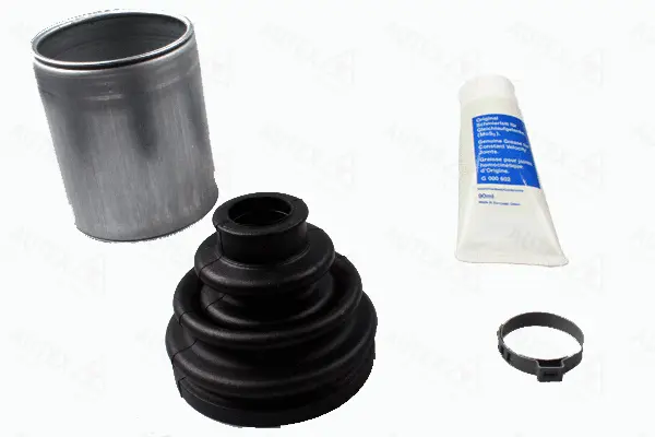 Bellow Kit, drive shaft (504256)