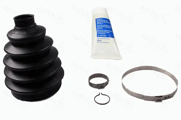 Bellow Kit, drive shaft (504278)