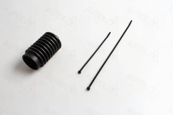 Bellow Kit, steering (507295)