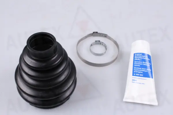 Bellow Kit, drive shaft (504222)