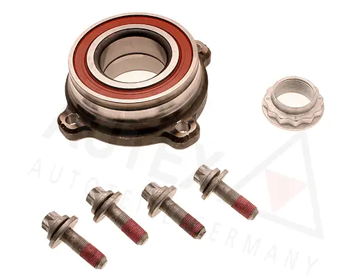 Wheel Bearing Kit (805946)