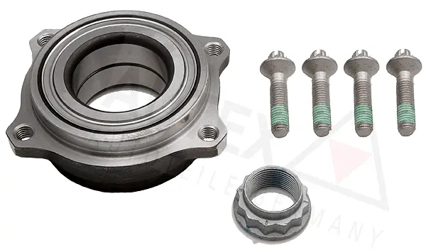 Wheel Bearing Kit (807799)