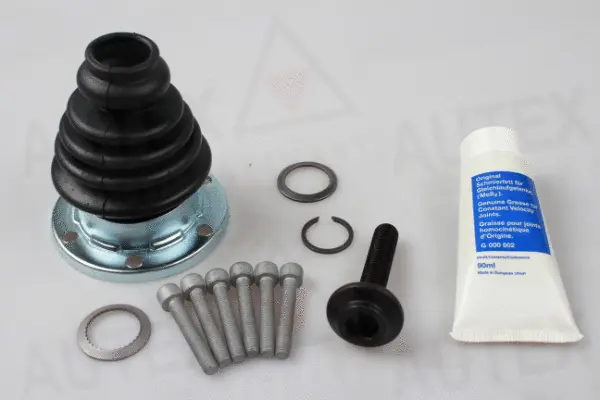 Bellow Kit, drive shaft (503054)